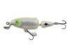 SALMO WOBBLER FRISKY FR7SR FWS