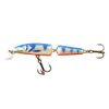 SALMO WOBBLER FANATIC IF7FLFWS