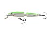 SALMO WOBBLER FANATIC IF7FLLBS