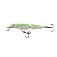 SALMO WOBBLER FANATIC IF7FLLBS