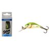 SALMO WOBBLER HORNET H2S BT