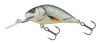 SALMO WOBBLER HORNET H2S BT