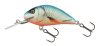 SALMO WOBBLER HORNET H2S BT