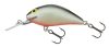 SALMO WOBBLER HORNET H2S BT