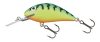 SALMO WOBBLER HORNET H2S BT