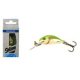 SALMO WOBBLER HORNET H2S D