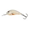 SALMO WOBBLER HORNET H2S D