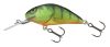 SALMO WOBBLER HORNET H2S D