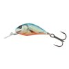 SALMO WOBBLER HORNET H2S DB