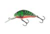 SALMO WOBBLER HORNET H2S RVC