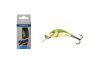 SALMO WOBBLER HORNET H2S RVC