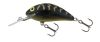 SALMO WOBBLER HORNET H2S RVC