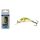 SALMO WOBBLER HORNET H2S GS