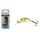SALMO WOBBLER HORNET H2S GT