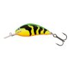 SALMO WOBBLER HORNET H2S GT