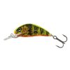 SALMO WOBBLER HORNET H2S GFP