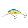 SALMO WOBBLER HORNET H2S CB