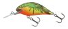 SALMO WOBBLER HORNET H2S RD