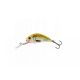 SALMO WOBBLER HORNET H2S AYU