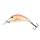 SALMO WOBBLER HORNET H2S UVO