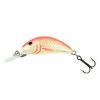 SALMO WOBBLER HORNET H2S UVO