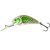 SALMO WOBBLER HORNET H2S OHS