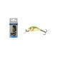 SALMO WOBBLER HORNET H2S LBS