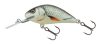 SALMO WOBBLER HORNET H3.5S AYU