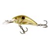 SALMO WOBBLER HORNET H4S OHS