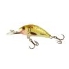 SALMO WOBBLER HORNET H4S OHS