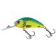 SALMO WOBBLER RATTLIN HORNET H3.5 CHB
