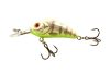 SALMO WOBBLER RATTLIN HORNET H3.5 CHB