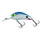 SALMO WOBBLER RATTLIN HORNET H3.5 RTS