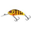 SALMO WOBBLER RATTLIN HORNET H3.5 RTS