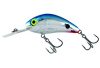 SALMO WOBBLER RATTLIN HORNET H3.5 RTS