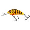 SALMO WOBBLER RATTLIN HORNET H3.5 RTS