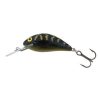 SALMO WOBBLER HORNET H3F BT