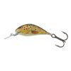 SALMO WOBBLER HORNET H3F T