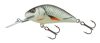 SALMO WOBBLER HORNET H3F HGS