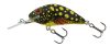 SALMO WOBBLER HORNET H3F BE