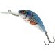 SALMO WOBBLER HORNET H3F HOR