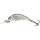 SALMO WOBBLER HORNET H3F RD