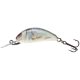 SALMO WOBBLER HORNET H3F RD