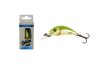 SALMO WOBBLER HORNET H3S LBS