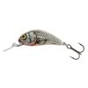 SALMO WOBBLER HORNET H3S SWS