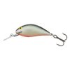 SALMO WOBBLER HORNET H3S GS