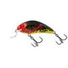 SALMO WOBBLER RATTLIN HORNET H3.5 BTB