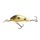 SALMO WOBBLER HORNET H4F DB