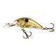 SALMO WOBBLER HORNET H4F DB