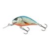 SALMO WOBBLER HORNET H4F DB